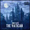 2FOR5 SHAWTY - Vatican - Single